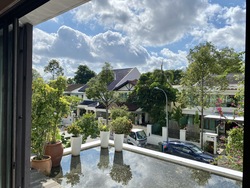 Ming Teck Park (D10), Semi-Detached #315073701